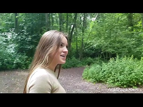 ❤️ I sugjerova Evelinës që të qihemi në një vend publik! Ajo tha po. Pastaj e qiva në byth dhe sperma në gojë. Pastaj ajo u inatos veten. Pornografi cilësore në sq.porno-filmy.ru ☑