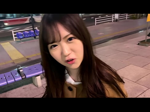 ❤️ Ajo është një shoqe që i përkiste të njëjtit klub në universitet. Dhe ajo është vajza më tërheqëse në klub. Kjo është një atmosferë seksi japoneze. Pornografi cilësore në sq.porno-filmy.ru ☑