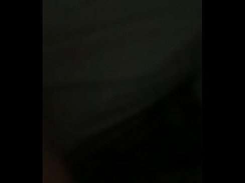❤️ Infermierja e spitalit kancer të nxehtë bushtër Pornografi cilësore në sq.porno-filmy.ru ☑