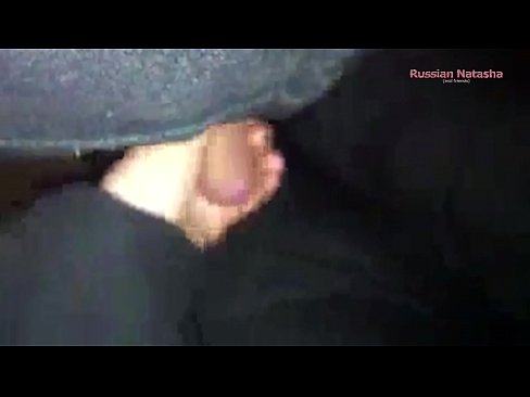 ❤️ Kuptoni SEKSIN NË RRUG / Nëse kjo video merr 100 mijë shikime dhe 100 komente - do t'i dërgoj të gjithëve në komente fotot e mia të zhveshura Pornografi cilësore në sq.porno-filmy.ru ☑