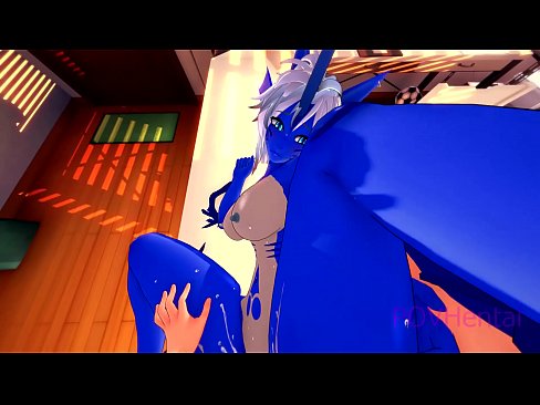 ❤️ Përbindësh vajzë e peshkut demon Pornografi cilësore në sq.porno-filmy.ru ☑
