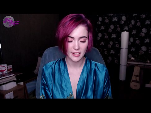 ❤️ Udhëzim për hov nga një vajzë ruse në anglisht Pornografi cilësore në sq.porno-filmy.ru ☑