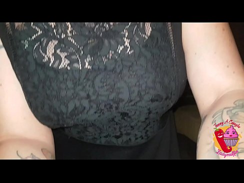 ❤️ Njerka e përdalë i jep atij një blowjob dhe spanjisht Pornografi cilësore në sq.porno-filmy.ru ☑