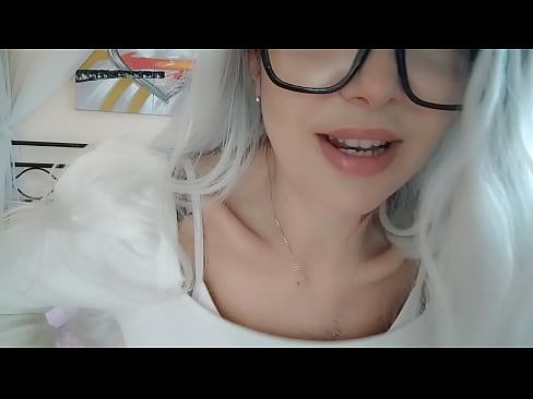 ❤️ njerk, mos ki turp! ereksioni është normal. Njerka mëson të kontrollojë veten Pornografi cilësore në sq.porno-filmy.ru ☑
