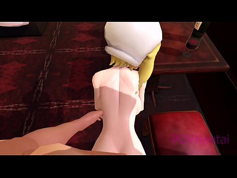 ❤️ Hentai i kancerit të bariut Fiona Pornografi cilësore në sq.porno-filmy.ru ☑