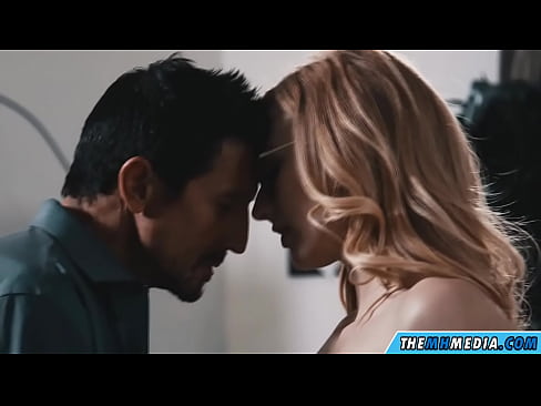 ❤️ Seks romantik me një bjonde të përdalë Pornografi cilësore në sq.porno-filmy.ru ☑