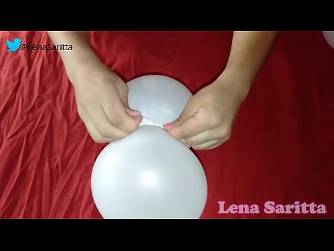 ❤️ Si të bëni një vaginë lodër ose anus në shtëpi Pornografi cilësore në sq.porno-filmy.ru ☑