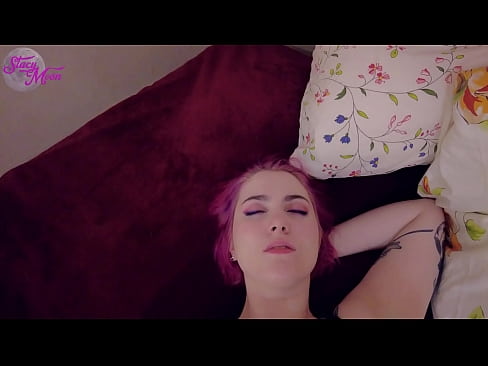 ❤️ Shoku i klasës sfilitëse kërkoi të kalonte OBG me të, kështu që ne u qimë pa prezervativ Pornografi cilësore në sq.porno-filmy.ru ☑