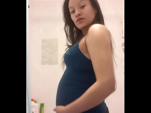 ❤️ SHTATZANI, SHTATZAN, DUA TE SHIKOJ TE NDJEJENI EDHE NE https://onlyfans.com/maquinasperfectas1. Pornografi cilësore në sq.porno-filmy.ru ☑