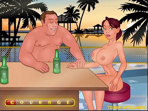 ❤️ Fëmija kurë zvarritjeje në resortin bdsm 2 Pornografi cilësore në sq.porno-filmy.ru ☑