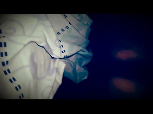 ❤️ Pidhi im ekskluziv! Gruaja më e mirë ndonjëherë! Pornografi cilësore në sq.porno-filmy.ru ☑