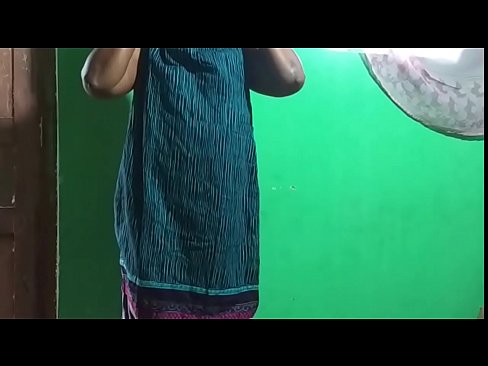 ❤️ Mami përdor misër. Pornografi cilësore në sq.porno-filmy.ru ☑