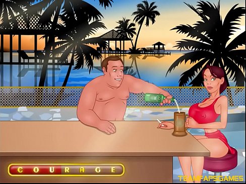 ❤️ bebe zvarritëse mjekësi në resortin bdsm Pornografi cilësore në sq.porno-filmy.ru ☑