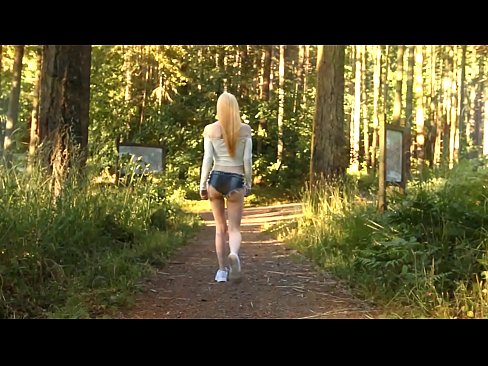 ❤️ Gruaja e bukur lëviz ngadalë, jo video nudo Pornografi cilësore në sq.porno-filmy.ru ☑