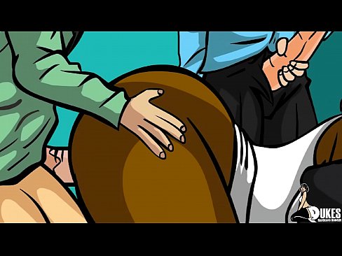 ❤️ Nxënësit bëjnë seks me mësuesen e zezë pas shkollës Pornografi cilësore në sq.porno-filmy.ru ☑