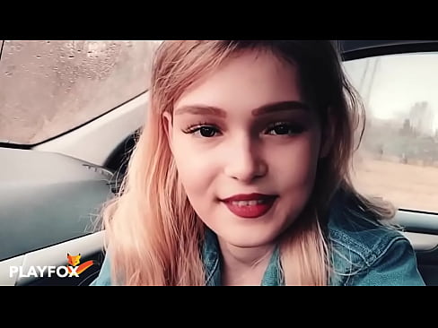 ❤️ Foshnja seksi thith me gëzim kartën e zbritjes Pornografi cilësore në sq.porno-filmy.ru ☑