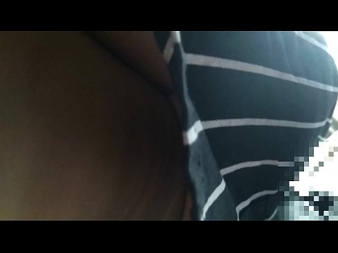 ❤️ Vajza në të zeza pa brekë, pjesa 2 Pornografi cilësore në sq.porno-filmy.ru ☑