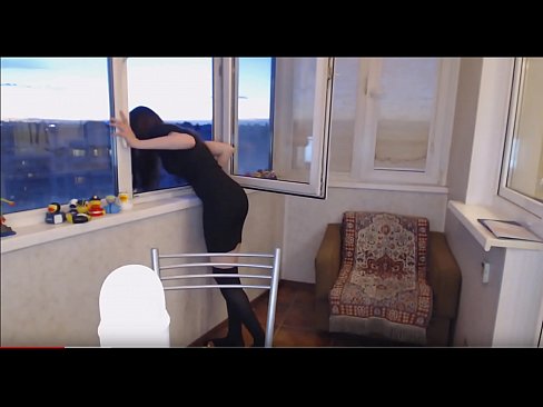 ❤️ Mundohuni të mos përfundoni me Streamer Olyasha 1080p (Metronome) Pornografi cilësore në sq.porno-filmy.ru ☑