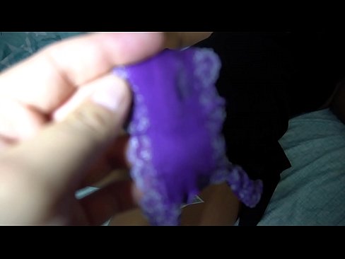 ❤️ Motra ime erdhi shumë e dehur dhe unë e qiva atë derisa ajo u zgjua Pornografi cilësore në sq.porno-filmy.ru ☑