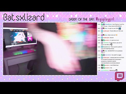 ❤️ GAMER HARROI TË FIKË RRUGËN DHE DËRGOI LIVE NË EJR Pornografi cilësore në sq.porno-filmy.ru ☑