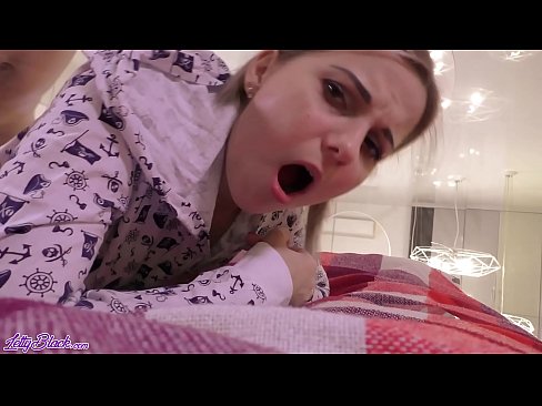 ❤️ Dallëndyshja e mamit seksi dhe seksi pregistyle - sperma nga afër Pornografi cilësore në sq.porno-filmy.ru ☑