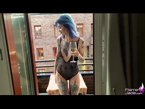 ❤️ Vajzë e jashtëzakonshme që thith me grykë dhe ndyhet me pasion nën qiellin e hapur Pornografi cilësore në sq.porno-filmy.ru ☑